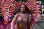 Thumbs/tn_Zomercarnaval 2024 535.jpg